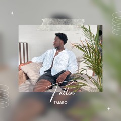 FALLIN