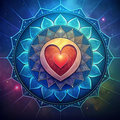 Stream Soulful Frequency Alignment By Opening Chakras Sanctuary