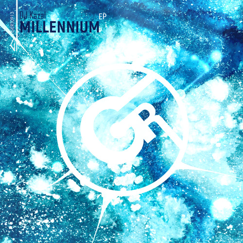 Millennium