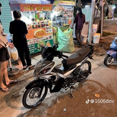 Yêu Ai Cũng Sai-Bao Lâu Nữa✈️✈️✈️ by Tào Tháo