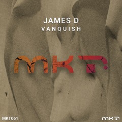 James D - Creep