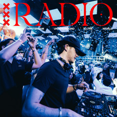 XXX Radio #140