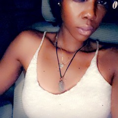 Practice old school dancehall  083121