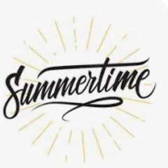 Summertime_Holiday ( Greek Version)
