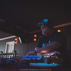 SELECTA MARCUS DEM CYANN DUB RAS MANUEL