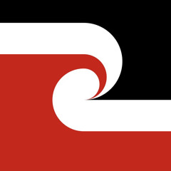 The Valleys - tawhaki