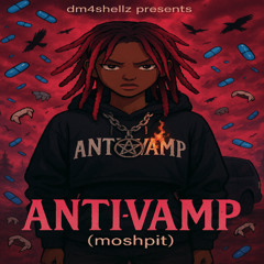 ＤＭ𝔣𝔬𝔯𝔡𝔞𝔰𝔥𝔢𝔩𝔩𝔷💀presents: MAINSTREAM!