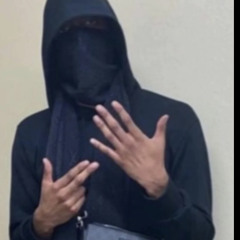 #Activegxng Tscam x Ashkidd - Meek & Drake #Unreleased #Exclusive