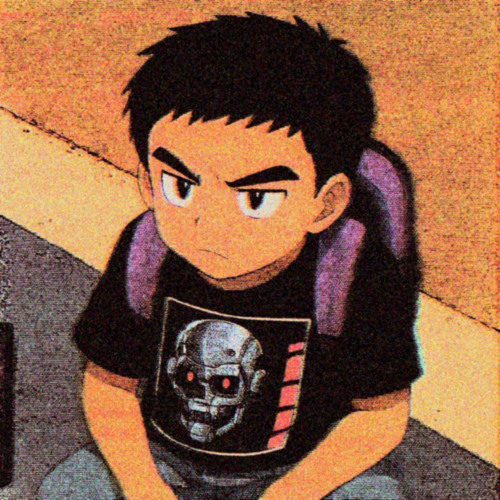 gonna_fine_me_a_gennie_with_a_magic_bikini (slowed + reverb)