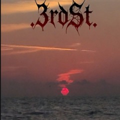 Untitled [demo] 2025-11-10