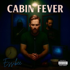 Cabin Fever
