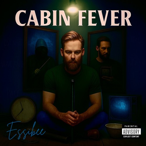 Cabin Fever