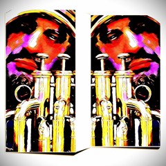 Boye Boye / Moran Ron Baron  ( Feat )  Wide Bonz &Alaev Family