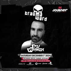 Hardstyle Epidemic Collection