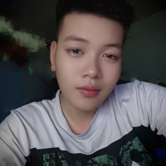 NST - NẾU EM CÒN TỒN TẠI x ĐỨC ANH RMX