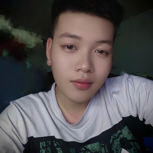 NST - NẾU EM CÒN TỒN TẠI x ĐỨC ANH RMX