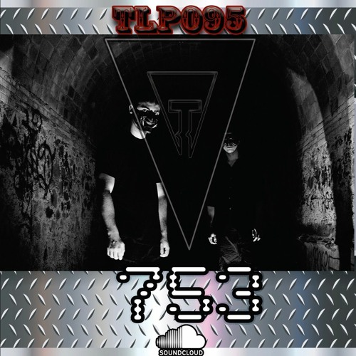 TLP095- 753
