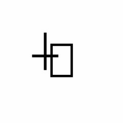 collaborations, remixes, and covers