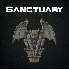 Sanctuary [Free Download]