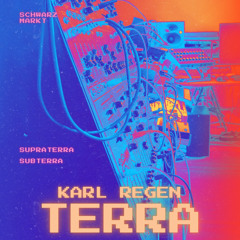 Supraterra