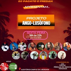 Malzen Ft Abi - Vai Dar Merda