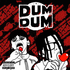 RESPEK! - DUM DUM (FEAT. YBEMOEE)(PROD. MATHIASTYNER)