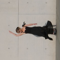 DANGER DEN #15: WTFUNK