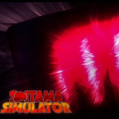 Saitama Simulator - Christmas Event 2022