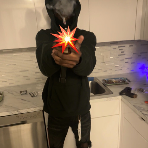 ClapClap