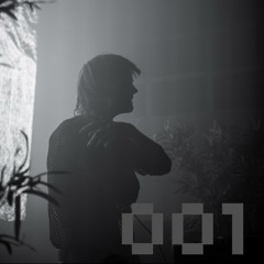Podcast #1 - easy going groove