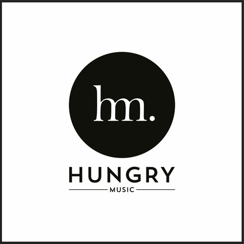 Hungry Music - All releases