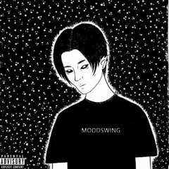 d1v - crying my eyes out [lester]