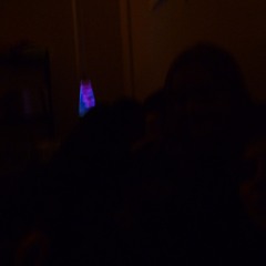 Salt et Vine et Haha