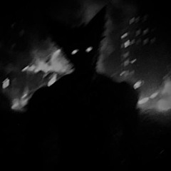 KON3Ų x Garou STAKILLAZ ( Extr Slowed )