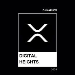 Digital Heights