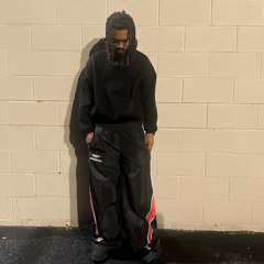 Omar-Cursor {New Age + DJ Scoob Exclusive}