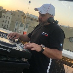 Arabic Mega Mix Vol 1 - By Dj Bob Hattar - ميجا مكس عربي - ( 2023 )