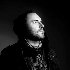 Noseda The Force  ( Preview )