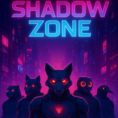 Leak of Sadness (demo)