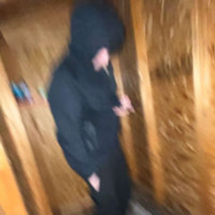 idontwannadothisanymore (prod.jsleepy)