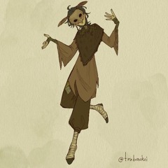 Yaelokre - Kamahalan (Live Action Video Audio)