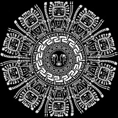 Ancestral Americas