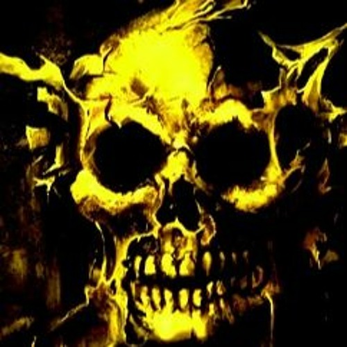 VeReKiJeT   ¨¨BY¨¨   Vevesskull --   [22 - 10 - 22]