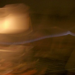 PREMIÈRE: nullweld - palim palim