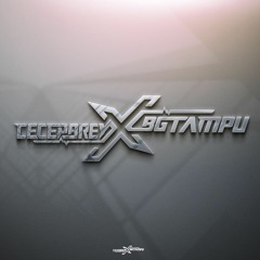 RUSSIAN ROULETE (JHEMMY AGATA _ X BG TAMPU X CECEPBREY ) #VVVIP