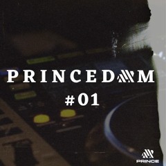 Princedom #01