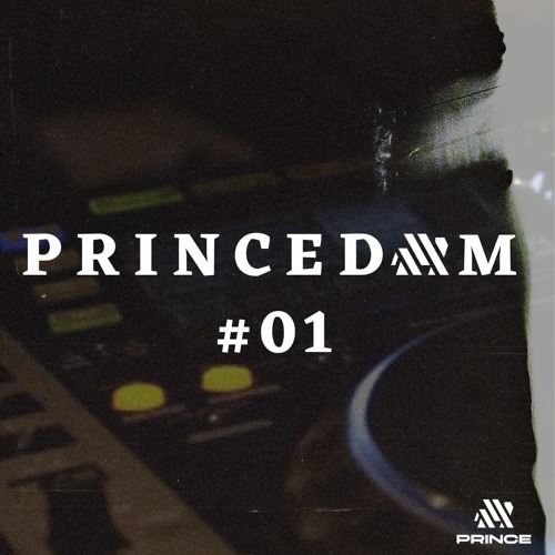 Princedom #01
