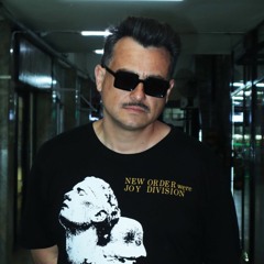 KARMA SET LIVE - KICK & BOMBO