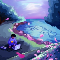 Lofi Pluggnb