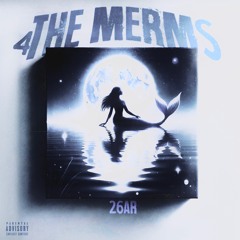 26AR-THE TOPIC